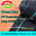 UV Protect Gardening Landscape Fabric